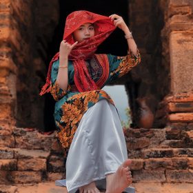 Ảnh: Minh Khuê